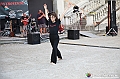 VBS_8363 -  Sagra della Lumaca di Govone 2024 - Nona Edizione - 20 Agosto 2024